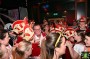 Thumbs/tn_Boerenfamiliematinee 2025 127.jpg
